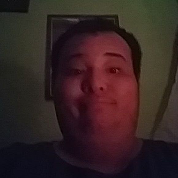 mikeganster